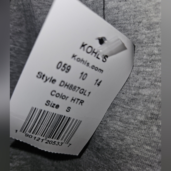 NWT Disney Stitch Short Sleeve Tee - Picture 3 of 3